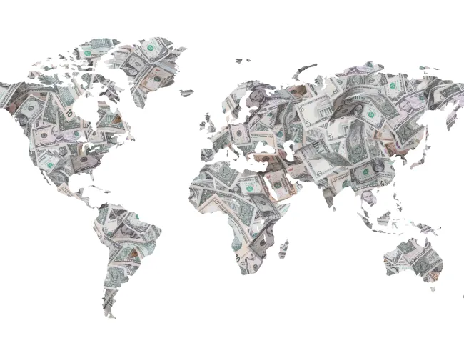 Dollar_world.jpg